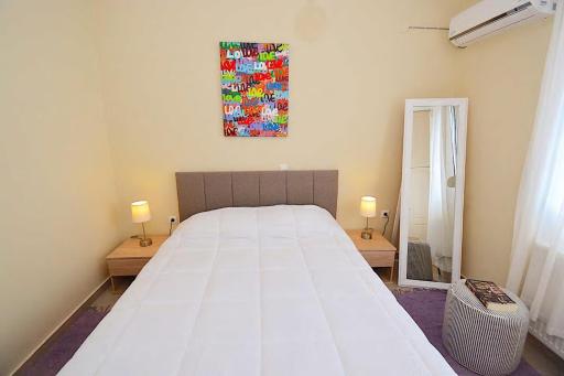 Ykies Apartment by Corfuescapes - Housity