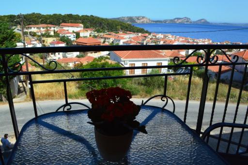 Best House, Sea View II, Pylos Messinias - Housity