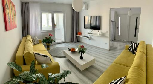 Citadel Residence - Housity