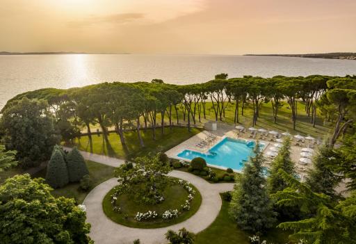 Falkensteiner Hotel Adriana - Adults Only - Housity