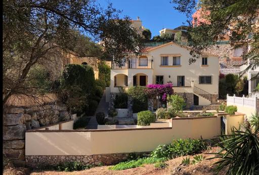 Maravilloso Guesthouse - Housity