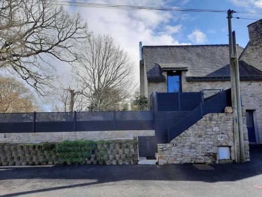 Paradis pour les petits, quiétude pour les grands. - Housity