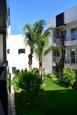 Vilu Suite Centro - Housity