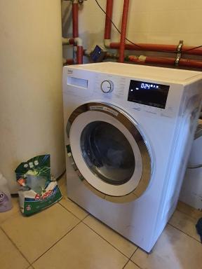 Suite Loft - Housity