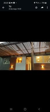 Altos del Monte - Housity