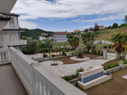 Villa Tranquility - Housity