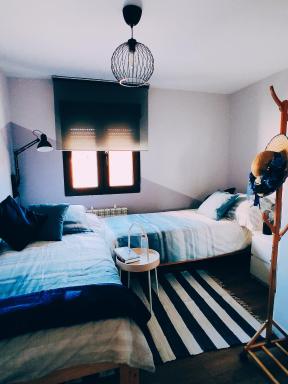 El Rincón del Alma Mía - Housity