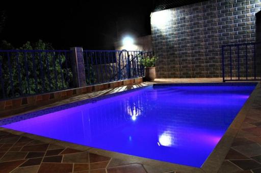 DAR EL HACHIMI EL IDRISSI - Housity