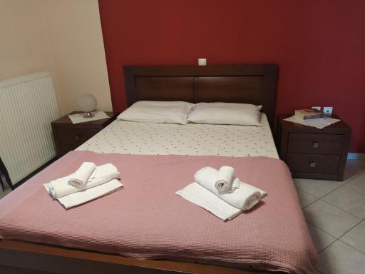 Vaso's House - Housity