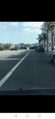 Residance CHAMSS sidi rahal - Housity