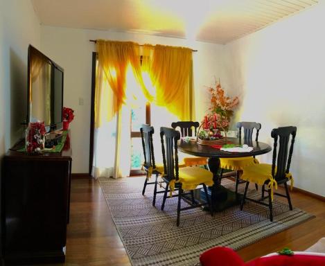 Residencial Gramado - Housity