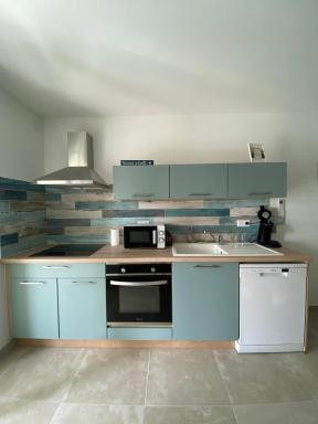 Lafarniente66 - Housity