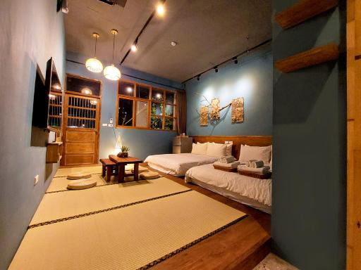 以樂以樂 - Housity
