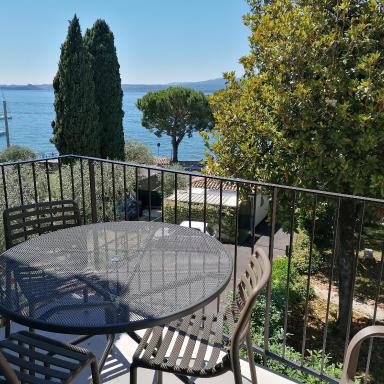 New Marina Apartments - Housity