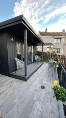 Little bay cabin - Housity