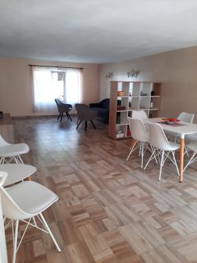 Casa Grecu - Housity