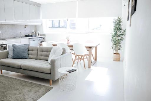 Rest House - Vila do Conde - Housity