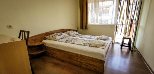 Стаи за гости Нептун - Housity