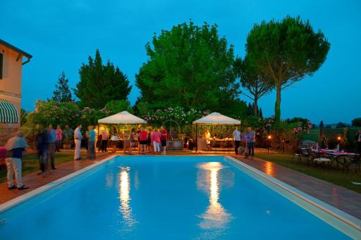 Le Delizie del Gelso - Housity