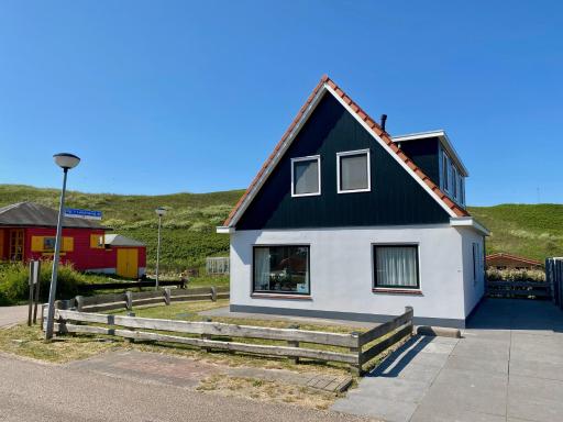 Op 't Landtweg 19 - Housity