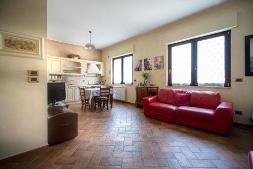 Botero Central Apartment - Housity