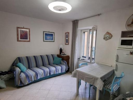 Casa Barbara - Housity