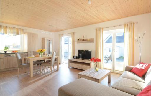 Ferienhaus 11 Altefähr - Housity