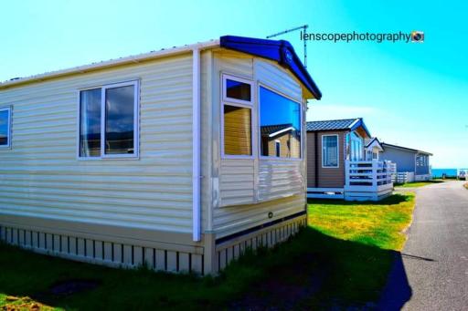 Plot44 Barmouth Bay - Housity