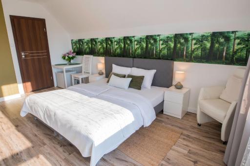 Forest View - Housity