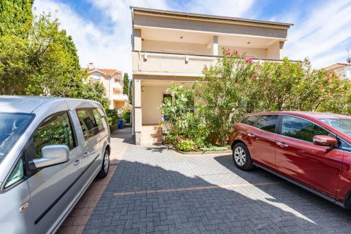 Studio KSENIJA - Housity