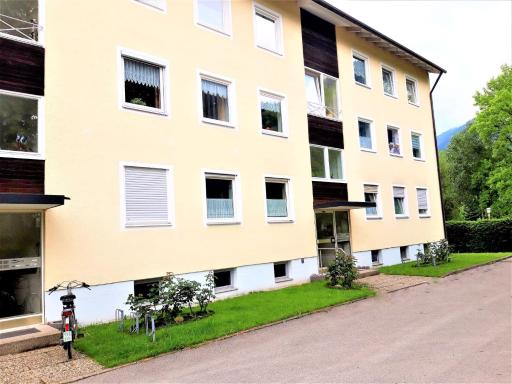 Ferienwohnung Julia - Housity