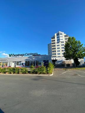 Jönköping Lake View - Housity