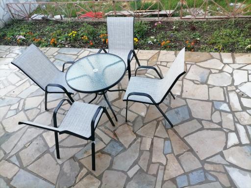Apartmani 15 - Housity