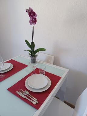 Nikità - Housity