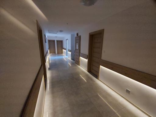 Pokoje Gościnne Robson - Housity