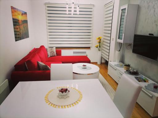 Apartman Bonita - Housity