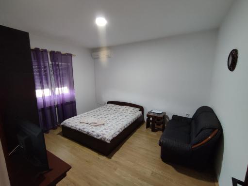Apartman/Soba - Housity