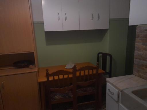 Ag.Levterios Zambo - Housity