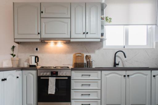 Myrtilo Apartment - Housity