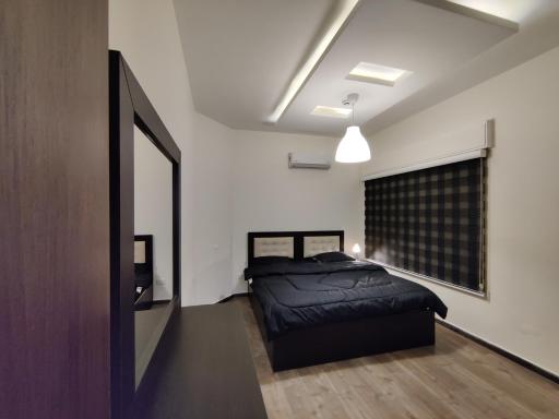 14 jordanian realestate - Housity