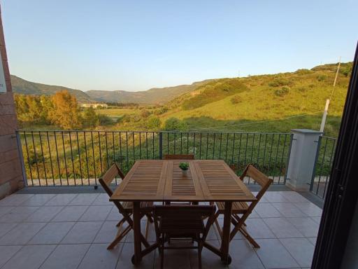 Le due Torri - Housity
