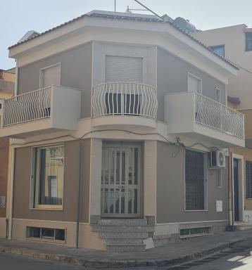 B&B città del carrubo - Housity