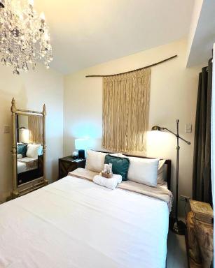 Davao Boutique Condos - Inspiria Abreeza - Housity