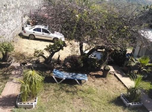 Hospedaje mi Esperanza - Housity