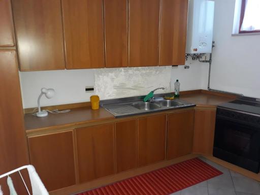 La Casa di Serra - Housity