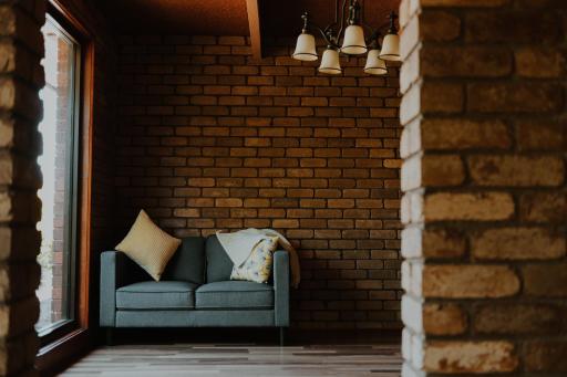 Gallrae Farm Stay - Housity