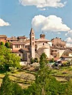 La casa di Elvira2 - Housity