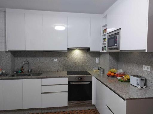 10 minutes from Oza beach! Ideal house for families - Housity