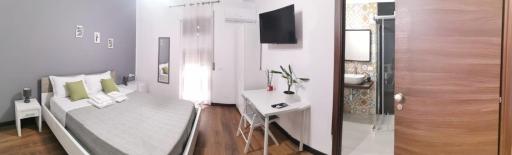 La Casina B&B - Housity