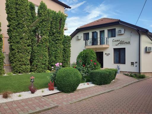 Casa Alina - Housity